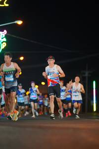 BIB: 
                            <button type="button" onclick="openModal(23193919)" class="btn btn-primary btn-sm float-right btn-popup" data-toggle="modal" data-target=".modal-high-quality">
                        <i class="fas fa-shopping-cart"></i> Add to Cart
                    </button>
                                            <button type="button" onclick="isThisMe(23193919, true)" class="btn btn-success btn-sm float-right btn-popup btn-isme hidden" data-toggle="tooltip" data-placement="bottom" title="นี่คือรูปของคุณใช่ไหม คลิกที่นี่เพื่อเอาเข้าอัลบั้ม">
                        <i class="fas fa-plus"></i> Add to album
                    </button>
                    <button type="button" onclick="isThisMe(23193919, false)" class="btn btn-warning btn-sm float-right btn-popup btn-isnotme hidden">
                        <i class="fas fa-ban"></i> Remove from album
                    </button>